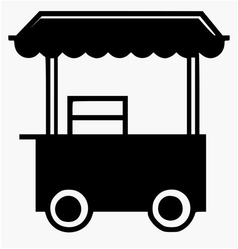 Vendor Vendor Icon Png Transparent Png Transparent Png Image Pngitem