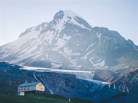 My Favourite Airbnb Escape To Nature At The Naked House Koh Samui Cn Traveller