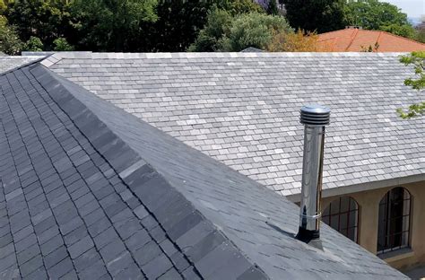 roof waterproofing  roof doctor