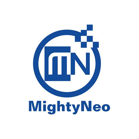 News And Release ‣ Mightyneo株式会社