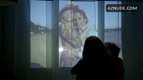 SUSANNA SIMON Nude AZNude