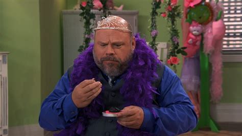 Bertram Winkle/Gallery | Jessie Wiki | FANDOM powered by Wikia