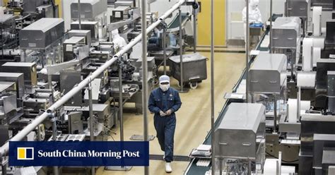 business charoen pokphand  raise  billion  bangkok