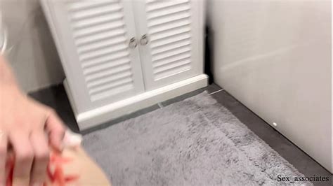 Degrading Videos XVIDEOS