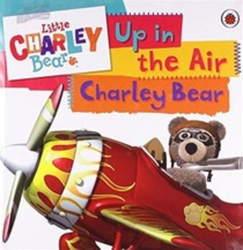 Best Little Charley Bear Toys and Teddies | A Listly List