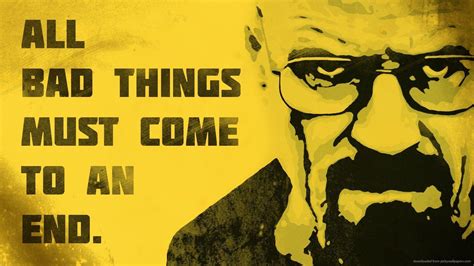 Breaking Bad Quotes Wallpapers Top Free Breaking Bad Quotes Backgrounds Wallpaperaccess