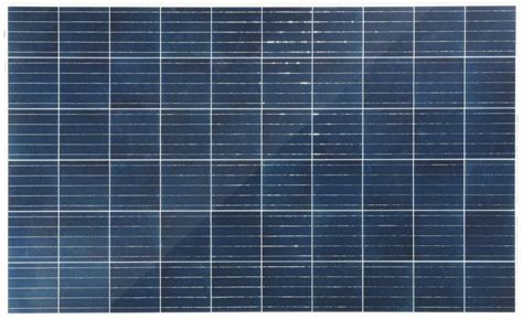 Monocrystalline Waaree Solar Panels 24V 300 540 Manufacturer