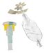 Urology Supplies Catheters Medical Monks