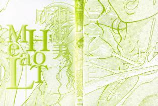 Yoshimi Naruse Hot Meal Luscious Hentai Manga Porn