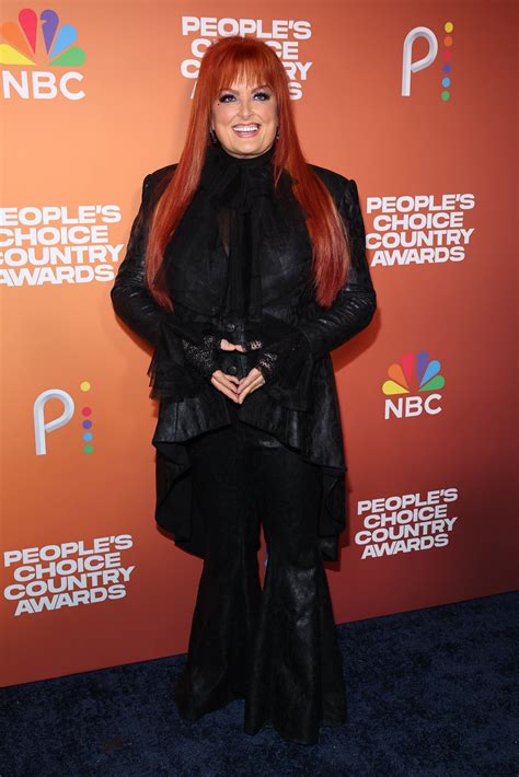 How Did Wynonna Judd Lose Weight? Diet and Exercise Secrets | Closer Weekly