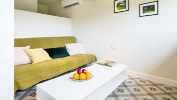 The Rules Of Airbnb Sex Map Happy