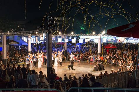 Paniyiri Greek Festival Brisbane 2024 Reena Maisey