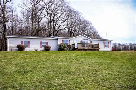 2278 Scott Hill Rd Kennedy Ny 14747 ®