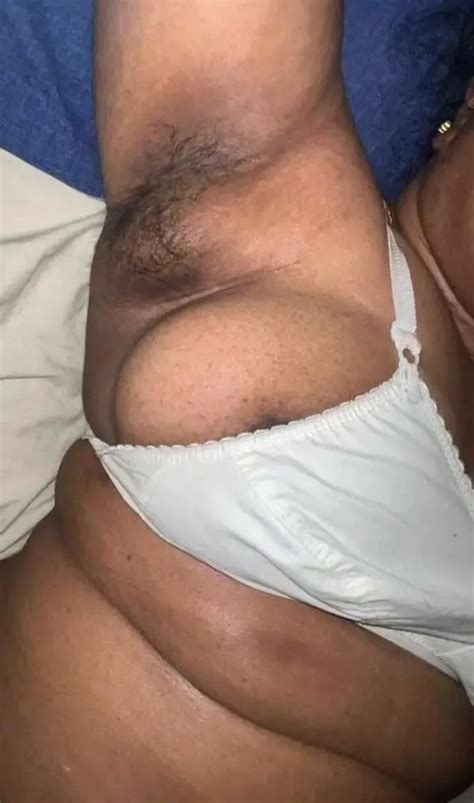 Sexy Aunty 2 Nude Pics XHamster