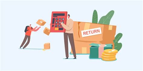 4 Signs That ECommerce Business Needs To Start Offering Free Returns