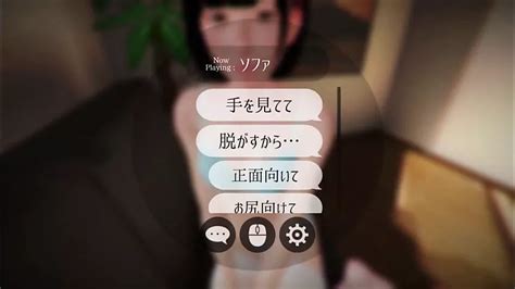 Sexaloid Girlfriend D Free Hentai Porn Video XHamster