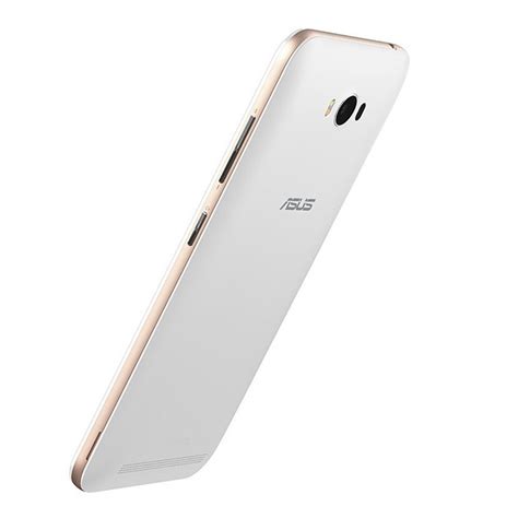 ASUS - Смартфон ASUS ZenFone Max ZC550KL 32Gb Ram 2Gb Белый