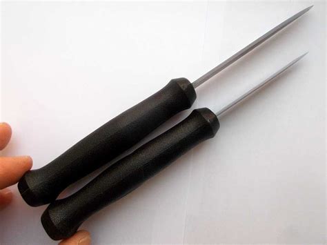 MORAKNIV WOODCARVING BASIC нож шило резак 23050170 510 C нержавейка ...