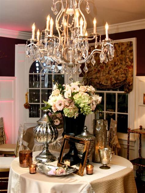 Types Of Lighting Fixtures Hgtv