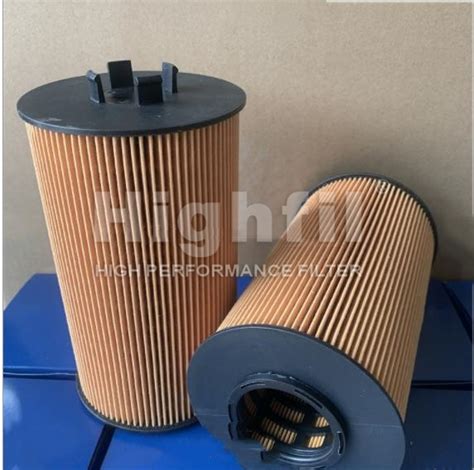 OE HYUNDAI 26325 82700 Oil Filter