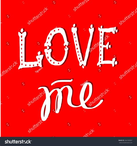 2 Ed Hardy Font Images Stock Photos And Vectors Shutterstock