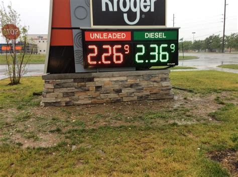 Led Message Center Ems Indianapolis Sign Company Custom Business Signs