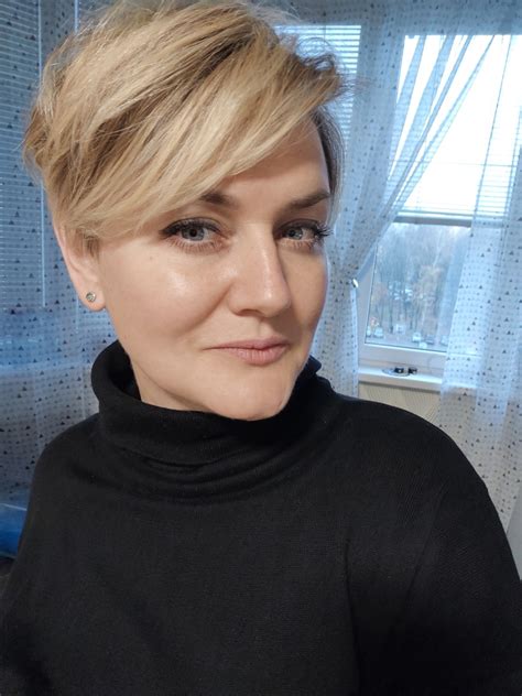 Елена Балашова - 90 фото