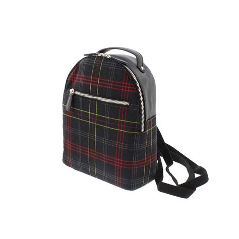 Edinburgh Castle Ts And Souvenirs — Historic Scotland Shop