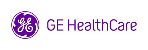 GE Healthcare