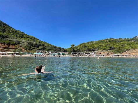 Dubrovnik Blue Cave Sunj Beach Boat Tour With Drinks Getyourguide