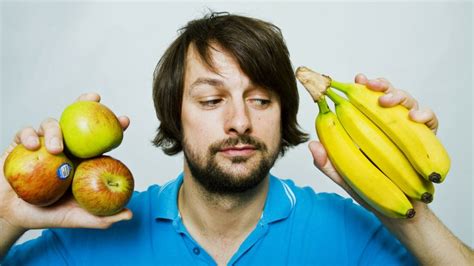 Lose Weight With Type 2 Diabetes. Weight Loss Diet For Diabetes