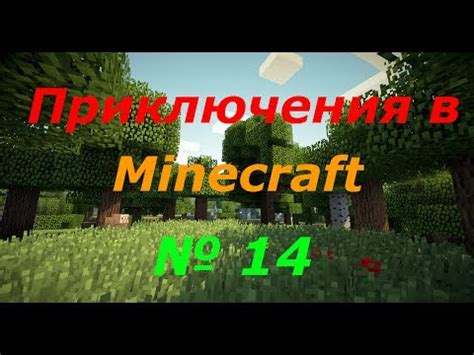 Lp Minecraft Youtube