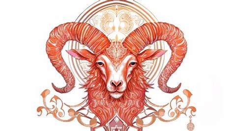 Capricorn Horoscope Today September 06 Friday Astrology Prediction