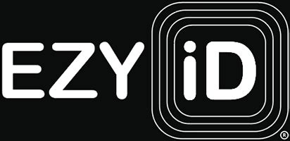 isc ezyid  future  asset tracking