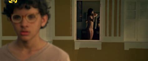 Nude Video Celebs Paulina Albuquerque Nude Pally Siqueira Nude Big Jato