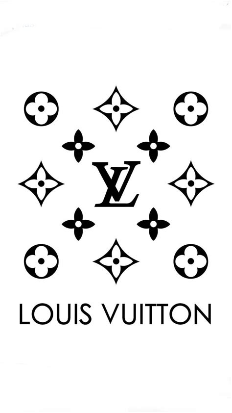 Free svg free svg download check out our list of free svg png – Artofit