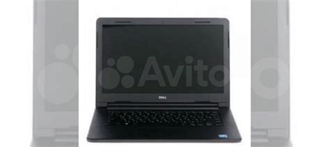 Dell Inspiron