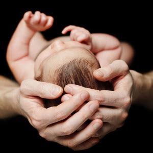 Gay Dad Challenges Maternity Leave Law News