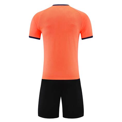 Youth Soccer Uniforms – Fc Sports