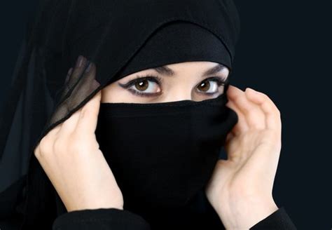 Burka Hijab 2020 The Niqab Revisited Maydan In Australia People