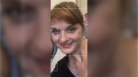 Police Searching For 36 Year Old Woman Last Seen Near A Montreal