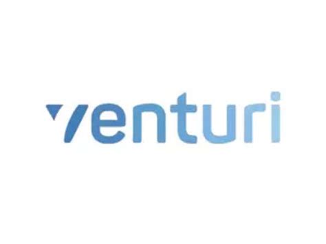 K Techno Venturi Partners Invests Million In Peak Xv Backed K