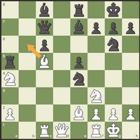 saliency maps generated  existing approaches  scientific