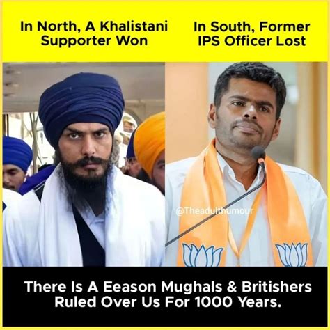 Now India is turning dangerous.. Its shocking as well as haunting 🥺