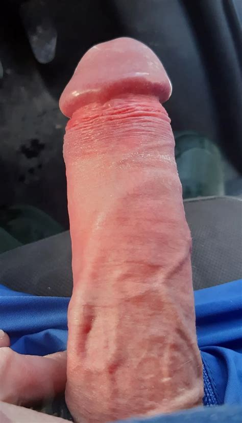 Big Cock 5 Nude Pics XHamster