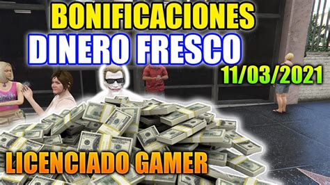 Semana De Bonificaciones Gta V Online Hoy Descuentos Ofertas Doble