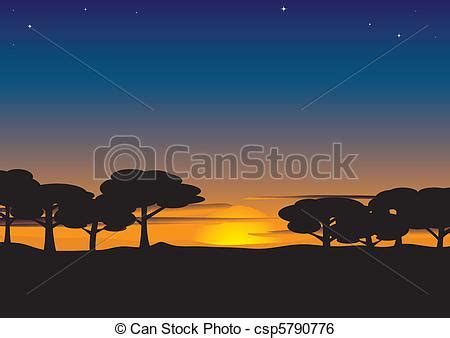 Evening clipart 20 free Cliparts | Download images on Clipground 2024