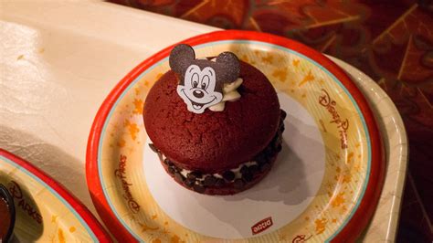 Disney World S 10 Best Desserts Guide2wdw