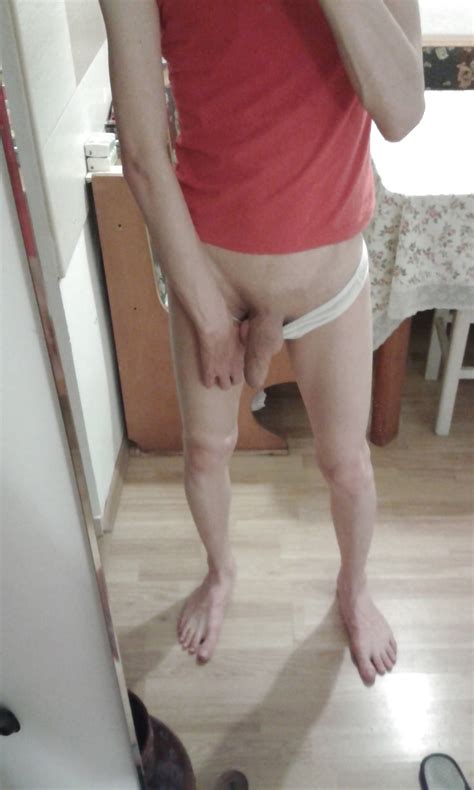 Me Showing My Penis And Ass Pics Xhamster