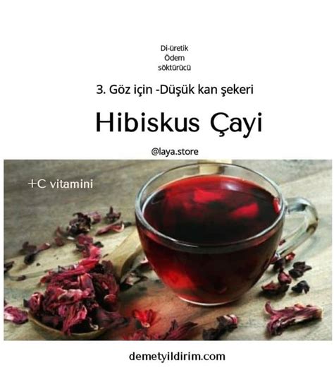 Hibiskus Ay Gr Laya Holistic